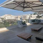 Ξενοδοχείο Monte Sarago 4*