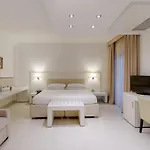 Monte Sarago 4* Ostuni