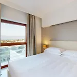 Monte Sarago 4* Ostuni