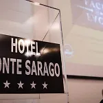Monte Sarago 4*