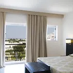 Monte Sarago Ξενοδοχείο 4*
