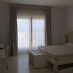 Monte Sarago Ξενοδοχείο
