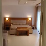 Monte Sarago Ξενοδοχείο