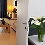 Monte Sarago 4* Ostuni