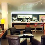 Ξενοδοχείο Monte Sarago 4*