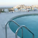 Monte Sarago 4* Ostuni