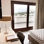 Monte Sarago 4*