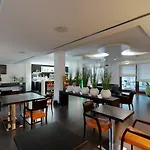 Monte Sarago 4*