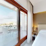 Monte Sarago Ostuni