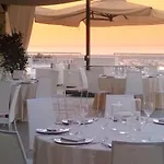Monte Sarago Ξενοδοχείο Ostuni