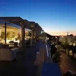 Monte Sarago 4*