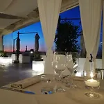Monte Sarago Ξενοδοχείο Ostuni