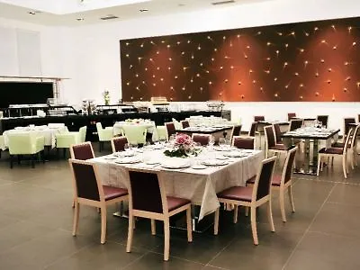 Hotel Monte Sarago