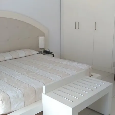Monte Sarago Ostuni