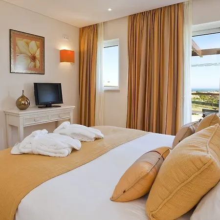 Monte Sarago Hotel