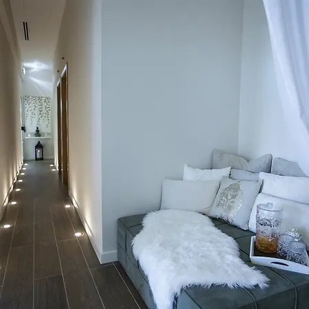 Hotel Monte Sarago