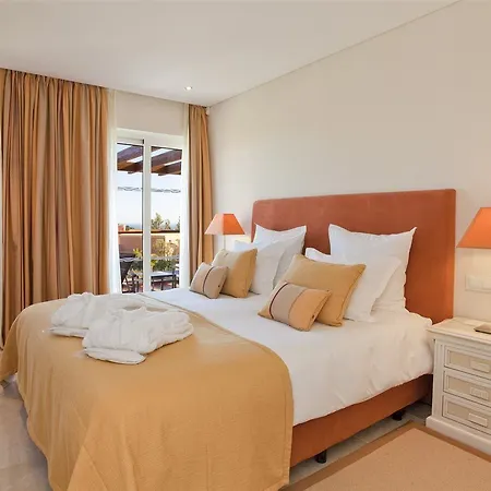 Hotel Monte Sarago Ostuni