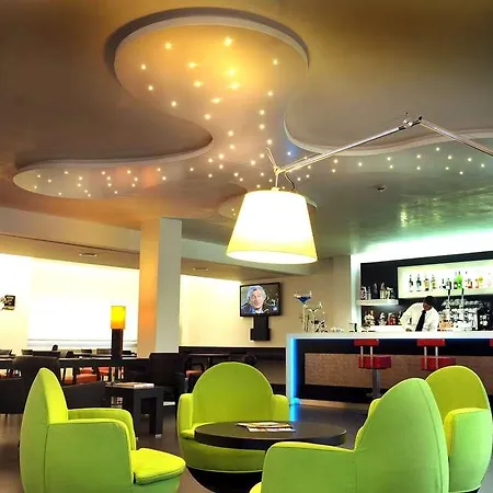 Monte Sarago Hotel 4*