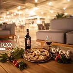 Monte Sarago 4* Остуни
