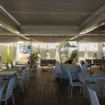 Monte Sarago Hotel