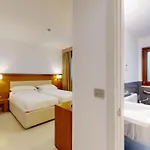 Monte Sarago 4*