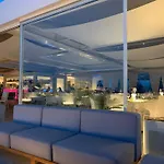 Monte Sarago 4* Ostuni