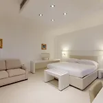 Monte Sarago 4* Остуни