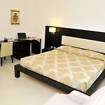 Monte Sarago Ostuni