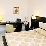 Monte Sarago Hotel Ostuni