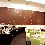 Monte Sarago 4* Ostuni