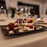 Monte Sarago 호텔 오스투니