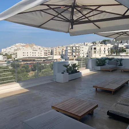 Ξενοδοχείο Monte Sarago 4*