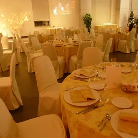 Monte Sarago أوستوني