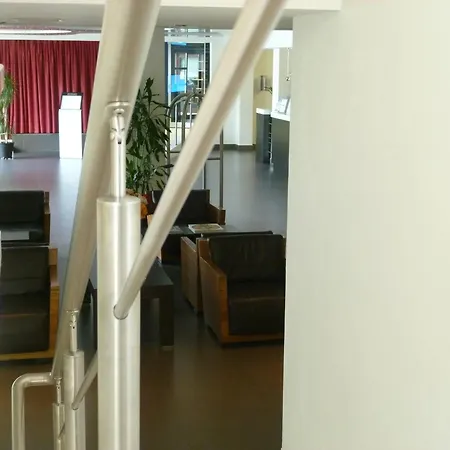 فندق Monte Sarago