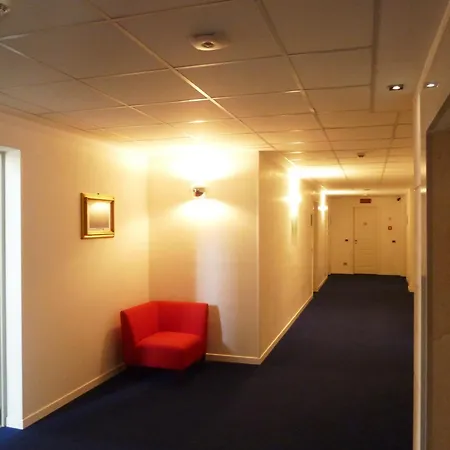 فندق Monte Sarago