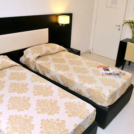 Monte Sarago Hotel Ostuni