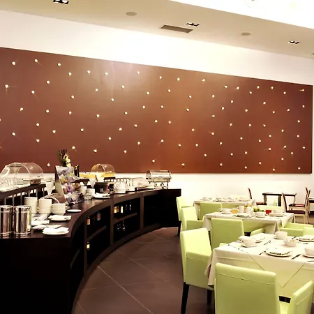 Monte Sarago 4* أوستوني