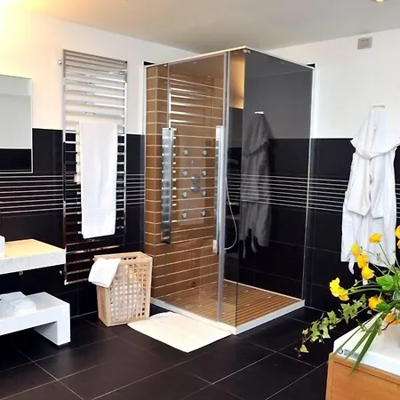 蒙特萨拉戈酒店 奥斯图尼