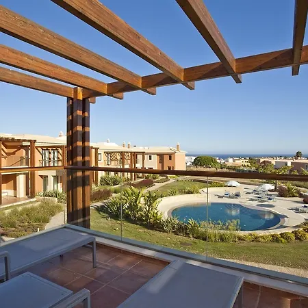 Monte Sarago 4*