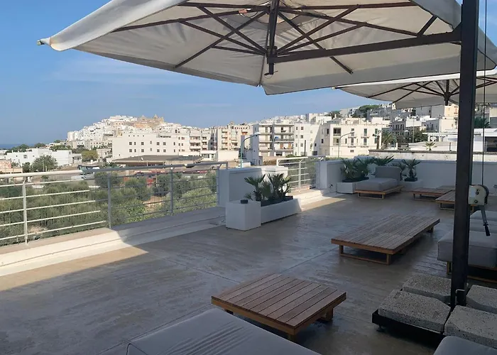 Hotel Monte Sarago 4*