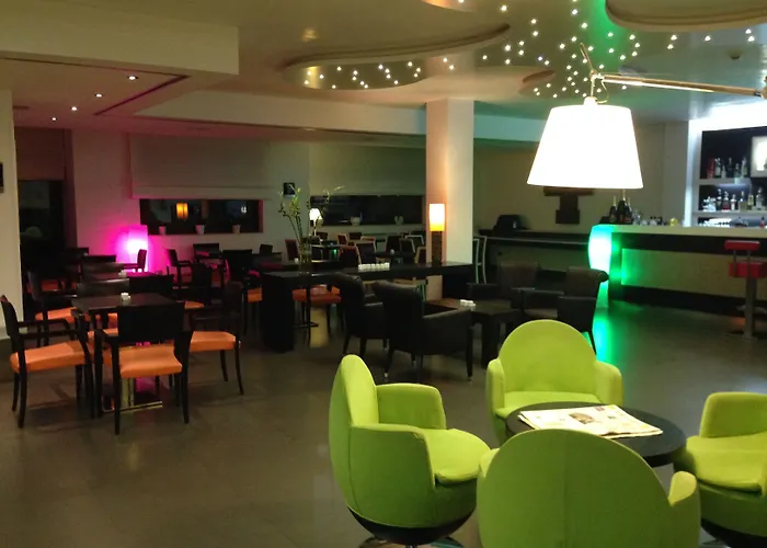 Hotel Monte Sarago 4*