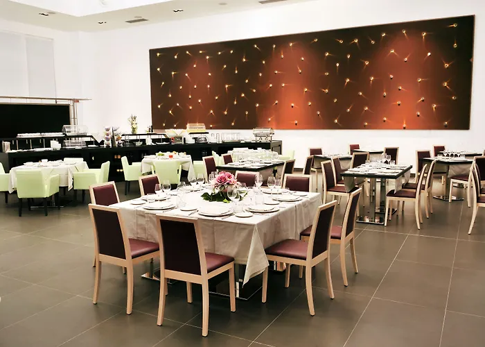 Monte Sarago 4* Ostuni